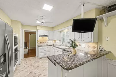 6503 Barfield Drive, Dallas, TX 75252 - Photo 11