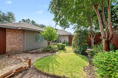 6503 Barfield Drive, Dallas, TX 75252 - Photo 29