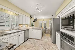 6503 Barfield Dr, Dallas, TX 75252 - Photo 13