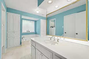 6503 Barfield Dr, Dallas, TX 75252 - Photo 21