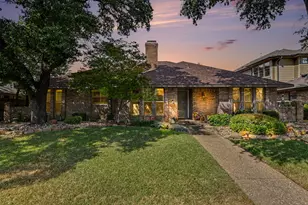 6503 Barfield Dr, Dallas, TX 75252 - Photo 1