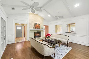6503 Barfield Dr, Dallas, TX 75252 - Photo 5