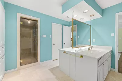 6503 Barfield Drive, Dallas, TX 75252 - Photo 19