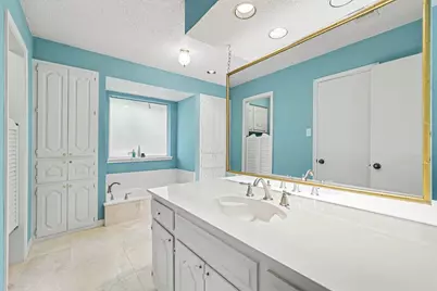 6503 Barfield Drive, Dallas, TX 75252 - Photo 21