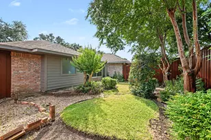 6503 Barfield Dr, Dallas, TX 75252 - Photo 29