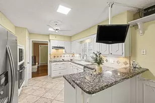 6503 Barfield Dr, Dallas, TX 75252 - Photo 11