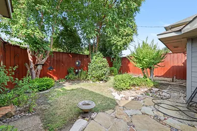 6503 Barfield Drive, Dallas, TX 75252 - Photo 31