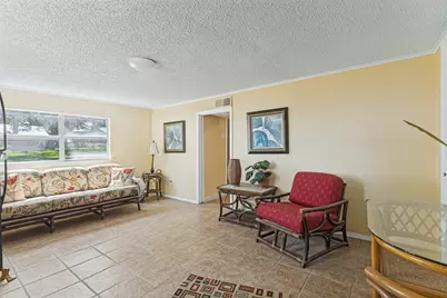 12960 Gantt Road E, Azle, TX 76020 - Photo 13