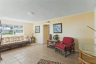 12960 Gantt Rd E, Azle, TX 76020 - Photo 13