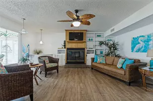 12960 Gantt Rd E, Azle, TX 76020 - Photo 3