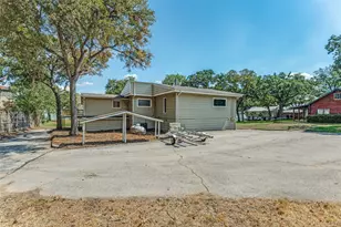 12960 Gantt Rd E, Azle, TX 76020 - Photo 27