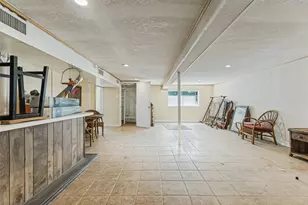 12960 Gantt Rd E, Azle, TX 76020 - Photo 15
