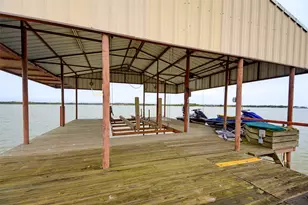12960 Gantt Rd E, Azle, TX 76020 - Photo 25