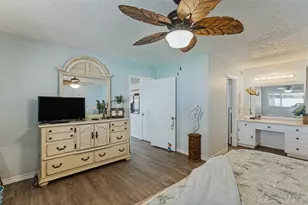 12960 Gantt Rd E, Azle, TX 76020 - Photo 11