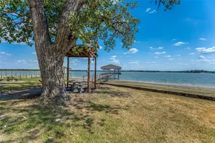 12960 Gantt Rd E, Azle, TX 76020 - Photo 21