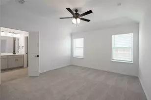 8712 Kentucky Derby St, Aubrey, TX 75068 - Photo 9