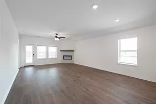 8712 Kentucky Derby St, Aubrey, TX 75068 - Photo 7