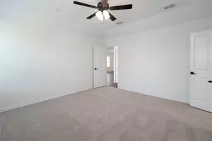 8712 Kentucky Derby St, Aubrey, TX 75068 - Photo 11