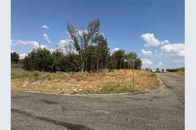 Lot 14 County Road 1110, Farmersville, TX 75442 - Photo 3