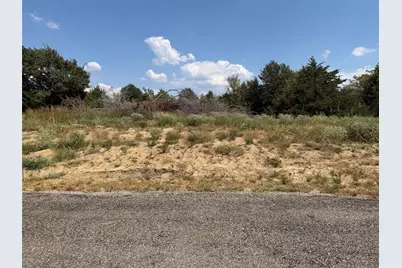 Lot 14 County Road 1110, Farmersville, TX 75442 - Photo 1