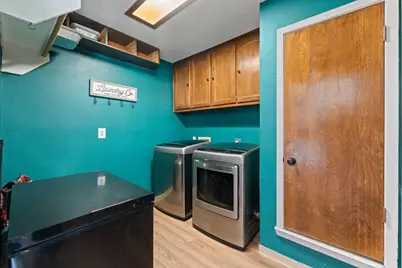312 Trailwood Drive, Joshua, TX 76058 - Photo 19