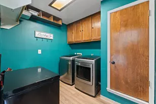 312 Trailwood Dr, Joshua, TX 76058 - Photo 19