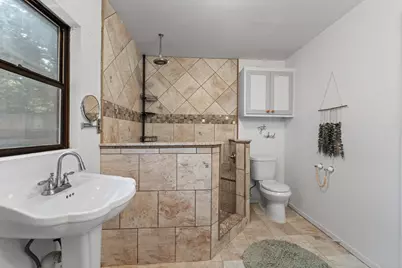 312 Trailwood Drive, Joshua, TX 76058 - Photo 29