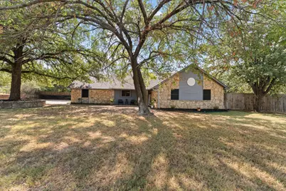 312 Trailwood Drive, Joshua, TX 76058 - Photo 39