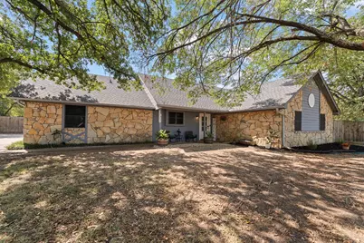 312 Trailwood Drive, Joshua, TX 76058 - Photo 1