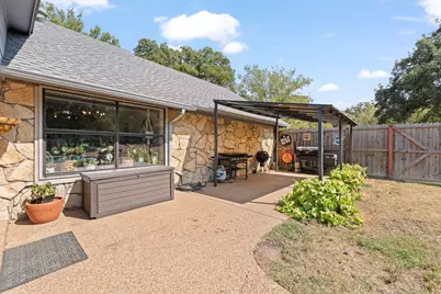 312 Trailwood Drive, Joshua, TX 76058 - Photo 35