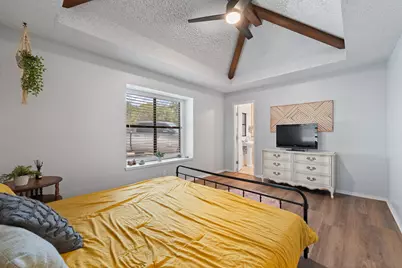 312 Trailwood Drive, Joshua, TX 76058 - Photo 27