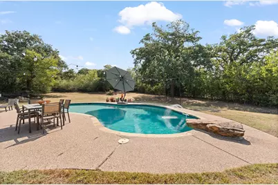 312 Trailwood Drive, Joshua, TX 76058 - Photo 37
