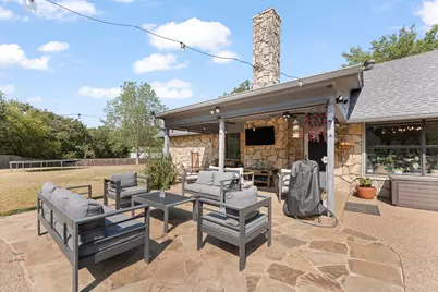 312 Trailwood Drive, Joshua, TX 76058 - Photo 33