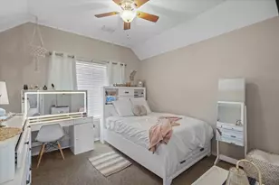 4469 Etheridge, Canton, TX 75103 - Photo 27