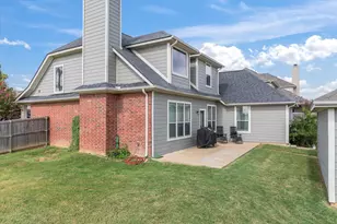 4469 Etheridge, Canton, TX 75103 - Photo 37