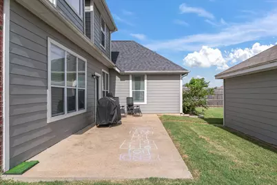 4469 Etheridge, Canton, TX 75103 - Photo 35
