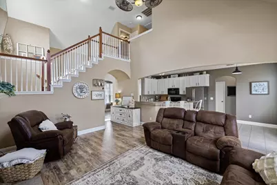 4469 Etheridge, Canton, TX 75103 - Photo 17