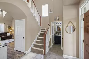 4469 Etheridge, Canton, TX 75103 - Photo 7