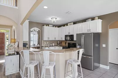 4469 Etheridge, Canton, TX 75103 - Photo 11