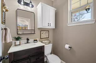 4469 Etheridge, Canton, TX 75103 - Photo 19