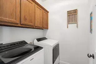 4469 Etheridge, Canton, TX 75103 - Photo 21