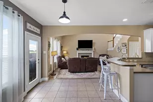 4469 Etheridge, Canton, TX 75103 - Photo 13