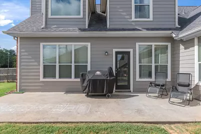 4469 Etheridge, Canton, TX 75103 - Photo 37
