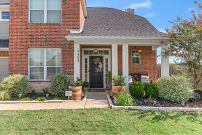4469 Etheridge, Canton, TX 75103 - Photo 5