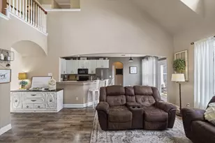 4469 Etheridge, Canton, TX 75103 - Photo 17