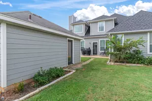 4469 Etheridge, Canton, TX 75103 - Photo 39