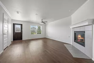 2012 Sun Star Dr, Haslet, TX 76052 - Photo 3