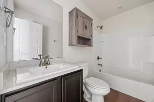 2012 Sun Star Dr, Haslet, TX 76052 - Photo 13