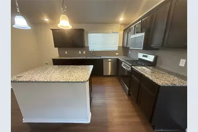 2012 Sun Star Drive, Haslet, TX 76052 - Photo 3