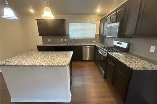 2012 Sun Star Dr, Haslet, TX 76052 - Photo 3